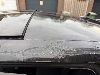 Audi Q3 Sportback 35 TFSI PANO SFEER PANO picture 15