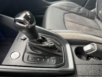 Audi A1 SPORTBACK 40 TFSI 200 PK AUTOMAAT picture 20