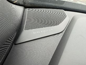 Audi A1 SPORTBACK 40 TFSI 200 PK AUTOMAAT picture 30