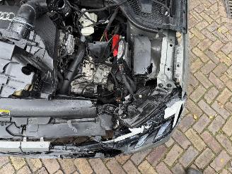 Audi A1 SPORTBACK 40 TFSI 200 PK AUTOMAAT picture 26