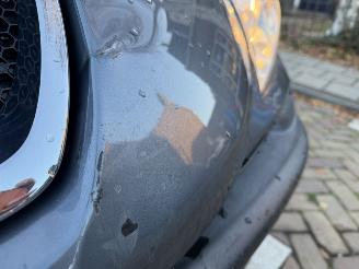 Peugeot 206+ 1.4 XS NAP!! picture 6