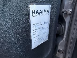 Peugeot 206+ 1.4 XS NAP!! picture 14