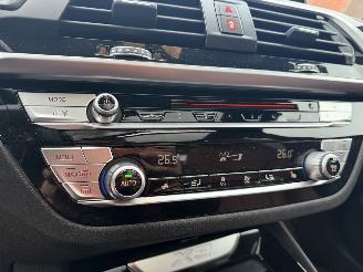BMW X3 XDRIVE30I M PAKKET picture 29