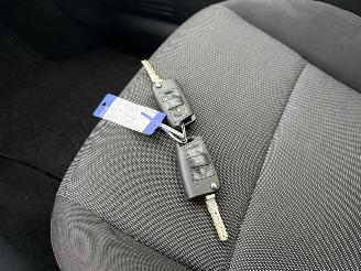 Volkswagen Golf 1.6 TDI AUTOMAAT NAP!!! picture 19