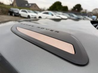 Land Rover Range Rover Velar R DYNAMIC PANO 2.0 DIESEL 180PK picture 17