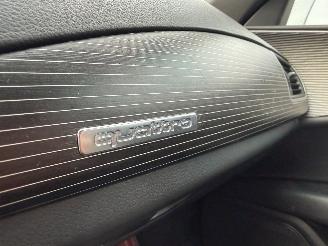 Audi A7 3.0 Biturbo QUATTRO Sportback picture 25