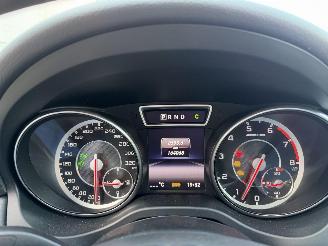 Mercedes AMG 45 AMG Edition one 360 PK! picture 23