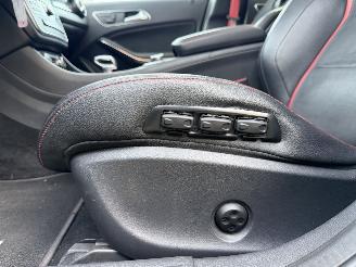 Mercedes AMG 45 AMG Edition one 360 PK! picture 17