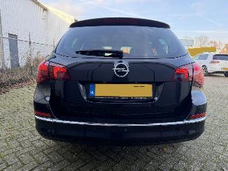 Opel Astra SPORTS TOURER EURO 6 picture 10