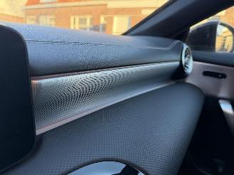 Mercedes Cla-klasse 250e  AMG PANO AUTOMAAT SFEER picture 26