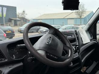 Iveco Daily 3.0 picture 13