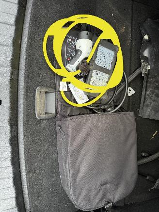 BMW 3-serie 330e M PAKKET DAK BTW! picture 25