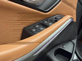 BMW 3-serie 330e M PAKKET DAK BTW! picture 13