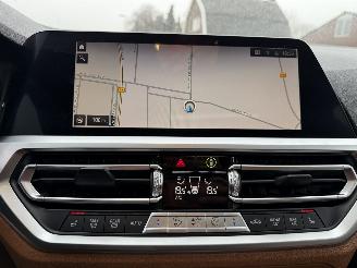 BMW 3-serie 330e M PAKKET DAK BTW! picture 24