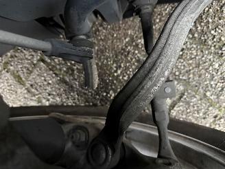 BMW 3-serie 330e M PAKKET DAK BTW! picture 12