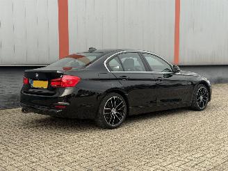 BMW 3-serie 330e AUTOMAAT picture 4