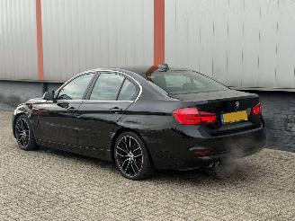 BMW 3-serie 330e AUTOMAAT picture 26