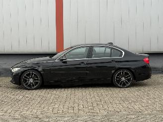 BMW 3-serie 330e AUTOMAAT picture 25