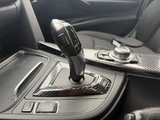 BMW 3-serie 330e AUTOMAAT picture 13