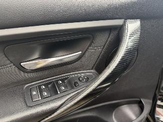 BMW 3-serie 330e AUTOMAAT picture 10
