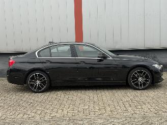 BMW 3-serie 330e AUTOMAAT picture 3