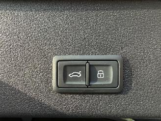 Audi SQ8 QUATTRO SPORTBACK E TRON 370 KW picture 27