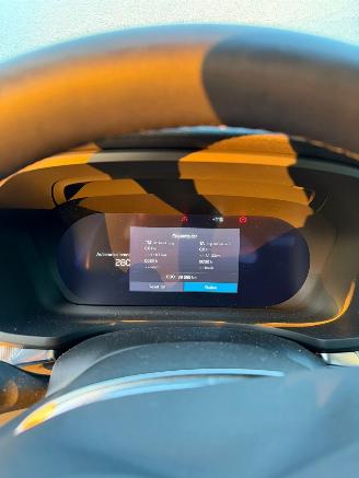 Volvo S-60 2.0 B4 Dark Edition R NAP!! picture 33