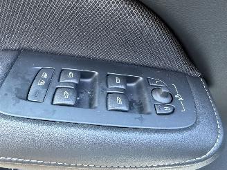 Volvo S-60 2.0 B4 Dark Edition R NAP!! picture 12