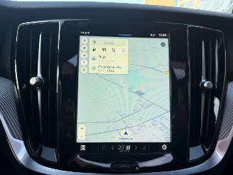 Volvo S-60 2.0 B4 Dark Edition R NAP!! picture 18