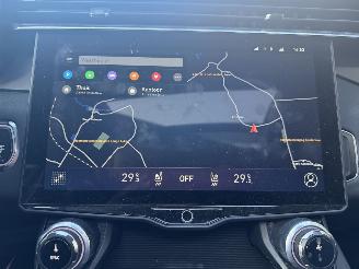 Lynk & Co 01 1.5 NAP NEDERLANDS AUTO! picture 16