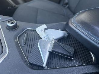 Lynk & Co 01 1.5 NAP NEDERLANDS AUTO! picture 21