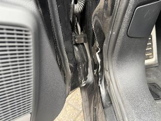 Audi SQ5 3.0 TFSI S LINE PANO picture 37