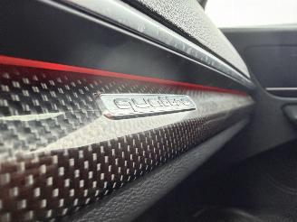 Audi SQ5 3.0 TFSI S LINE PANO picture 25