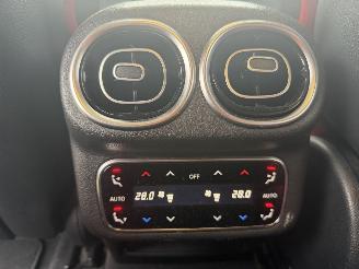 Mercedes GLC 400e NEW MODEL AMG PANO BURN HEADUP picture 22