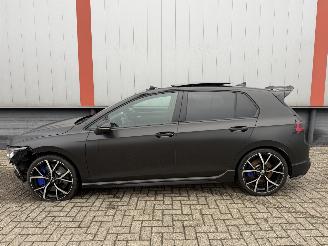 Volkswagen Golf 2.0 TSI R 4Motion picture 47