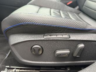 Volkswagen Golf 2.0 TSI R 4Motion picture 23