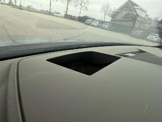 Volkswagen Golf 2.0 TSI R 4Motion picture 21