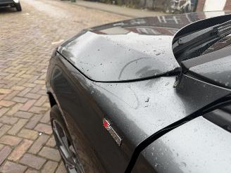 Audi A3 1.5TFSi S LINE PANO AUTOMAAT picture 12