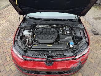 Volkswagen Golf 2.0 GTI PANO SFEER picture 31