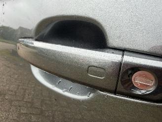 Audi A3 1.4 TFSI S Line AUTOMAAT NAP picture 25