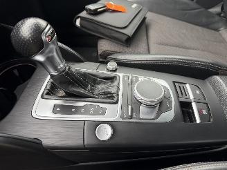 Audi A3 1.4 TFSI S Line AUTOMAAT NAP picture 16
