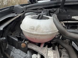 Audi A3 1.4 TFSI S Line AUTOMAAT NAP picture 18