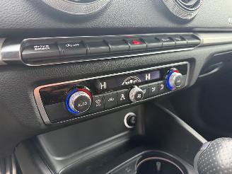 Audi A3 1.4 TFSI S Line AUTOMAAT NAP picture 19