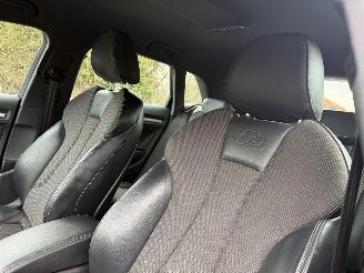 Audi A3 1.4 TFSI S Line AUTOMAAT NAP picture 15