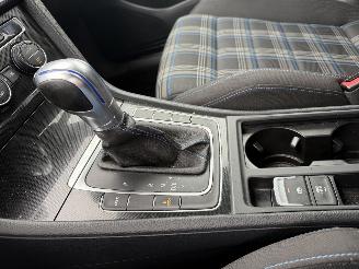 Volkswagen Golf 1.4 TSI GTE AUTOMAAT picture 16