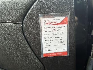 BMW X4 XDRIVE35D picture 16