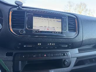 Peugeot Expert 231L 2.0 BlueHDI 180 Premium Pack picture 14