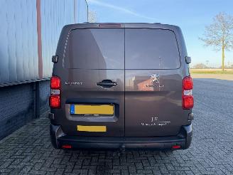 Peugeot Expert 231L 2.0 BlueHDI 180 Premium Pack picture 5