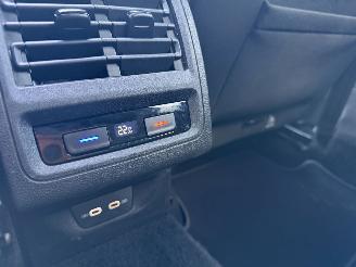 Volkswagen Golf 8 GTE PANO picture 14