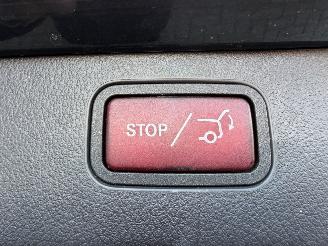 Mercedes C-klasse 220 d 4MATIC AMG Line picture 9